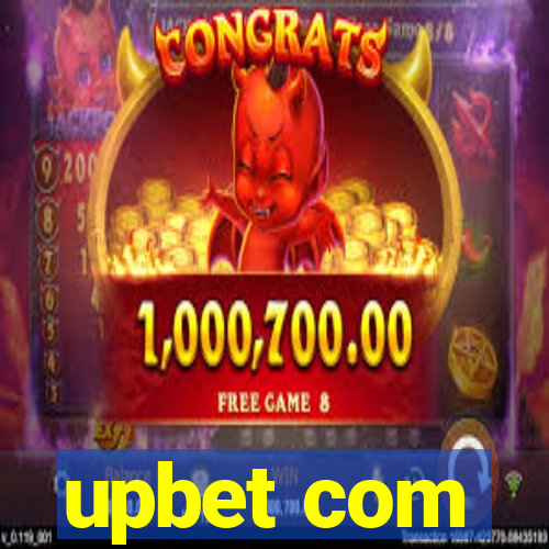 upbet com